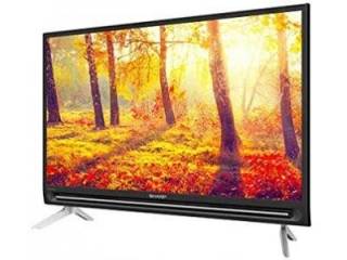 Sharp LC-32SA4500X 32 inch (81 cm) LED HD-Ready TV