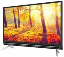Sharp LC-32SA4500X 32 inch (81 cm) LED HD-Ready TV