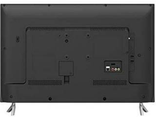 Sharp LC-32SA4500X 32 inch (81 cm) LED HD-Ready TV