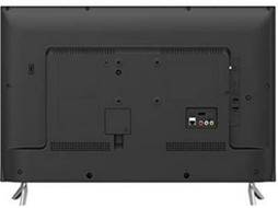 Sharp LC-32SA4500X 32 inch (81 cm) LED HD-Ready TV