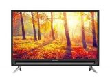 Compare Sharp LC-32SA4500X 32 inch (81 cm) LED HD-Ready TV