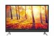Sharp LC-32SA4500X 32 inch (81 cm) LED HD-Ready TV