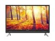 Sharp LC-32SA4500X 32 inch (81 cm) LED HD-Ready TV price in India