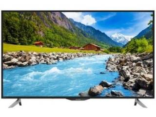 Sharp LC-50UA6500X 50 inch (127 cm) LED 4K TV