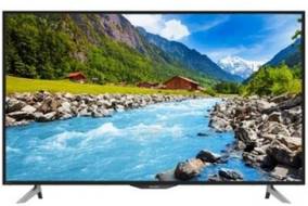 Sharp LC-50UA6500X 50 inch (127 cm) LED 4K TV