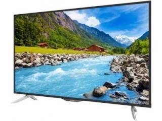 Sharp LC-50UA6500X 50 inch (127 cm) LED 4K TV