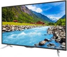 Sharp LC-50UA6500X 50 inch (127 cm) LED 4K TV
