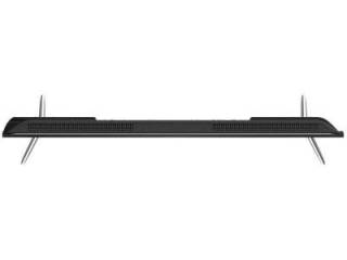 Sharp LC-50UA6500X 50 inch (127 cm) LED 4K TV
