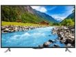 Sharp LC-50UA6500X 50 inch (127 cm) LED 4K TV price in India