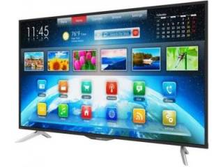 Sharp LC-50UA6800X 50 inch (127 cm) LED 4K TV