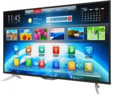 Sharp LC-50UA6800X 50 inch (127 cm) LED 4K TV