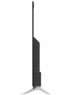 Sharp LC-50UA6800X 50 inch (127 cm) LED 4K TV