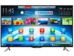 Sharp LC-50UA6800X 50 inch (127 cm) LED 4K TV