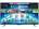 Sharp LC-50UA6800X