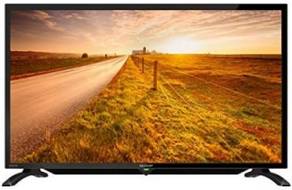 Sharp LC-32LE185M 32 inch (81 cm) LED HD-Ready TV