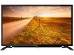 Sharp LC-32LE185M 32 inch (81 cm) LED HD-Ready TV