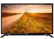 Sharp LC-32LE185M 32 inch (81 cm) LED HD-Ready TV