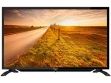Sharp LC-32LE185M 32 inch (81 cm) LED HD-Ready TV price in India