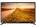 Sharp LC-32LE185M