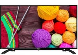 Sharp LC-40LE380X 40 inch (101 cm) LED Full HD TV