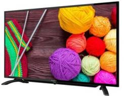 Sharp LC-40LE380X 40 inch (101 cm) LED Full HD TV