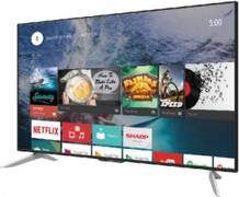 Sharp LC-60UA6800X 60 inch (152 cm) LED 4K TV