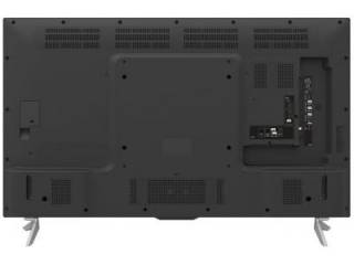 Sharp LC-60UA6800X 60 inch (152 cm) LED 4K TV