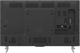 Sharp LC-60UA6800X 60 inch (152 cm) LED 4K TV