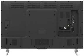 Sharp LC-60UA6800X 60 inch (152 cm) LED 4K TV