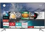Sharp LC-60UA6800X 60 inch (152 cm) LED 4K TV