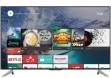 Sharp LC-60UA6800X 60 inch (152 cm) LED 4K TV
