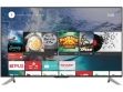 Sharp LC-60UA6800X 60 inch (152 cm) LED 4K TV price in India