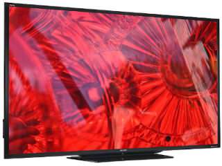 Sharp LC-90LE740X 90 inch (228 cm) LED Full HD TV Price