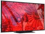 Compare Sharp LC-90LE740X 90 inch (228 cm) LED Full HD TV