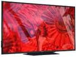 Sharp LC-90LE740X 90 inch (228 cm) LED Full HD TV