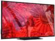 Sharp LC-90LE740X 90 inch (228 cm) LED Full HD TV