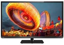 Sharp LC-24LE155 24 inch (60 cm) LED HD-Ready TV