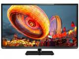 Compare Sharp LC-24LE155 24 inch (60 cm) LED HD-Ready TV