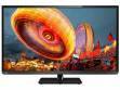 Sharp LC-24LE155 24 inch (60 cm) LED HD-Ready TV