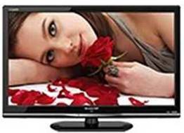 Sharp LC-24LE156 24 inch (60 cm) LED HD-Ready TV