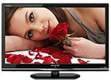 Sharp LC-24LE156 24 inch (60 cm) LED HD-Ready TV