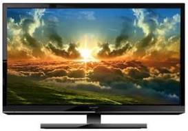 Sharp LC-32LE155 32 inch (81 cm) LED HD-Ready TV