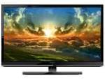 Sharp LC-32LE155 32 inch (81 cm) LED HD-Ready TV