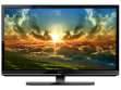 Sharp LC-32LE155 32 inch (81 cm) LED HD-Ready TV