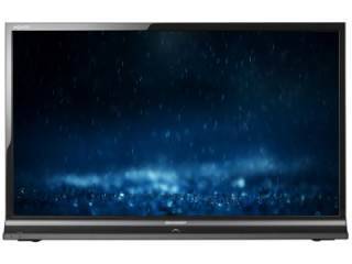Sharp LC-32LE350 32 inch (81 cm) LED HD-Ready TV