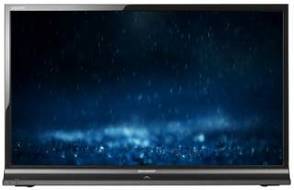 Sharp LC-32LE350 32 inch (81 cm) LED HD-Ready TV