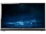 Sharp LC-32LE350 32 inch (81 cm) LED HD-Ready TV