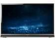 Sharp LC-32LE350 32 inch (81 cm) LED HD-Ready TV