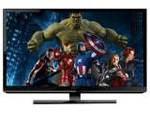 Sharp LC-39LE155 39 inch (99 cm) LED Full HD TV