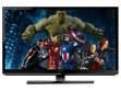 Sharp LC-39LE155 39 inch (99 cm) LED Full HD TV